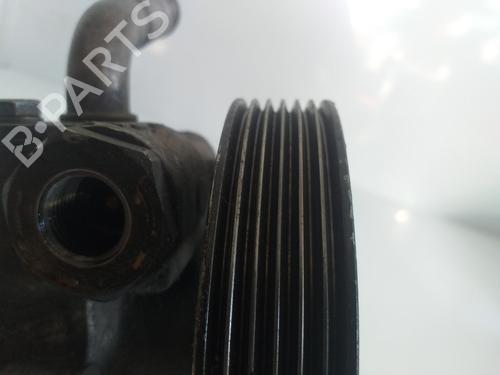 Steering pump FORD FIESTA V (JH_, JD_) 1.4 TDCi | BP12431282M99 