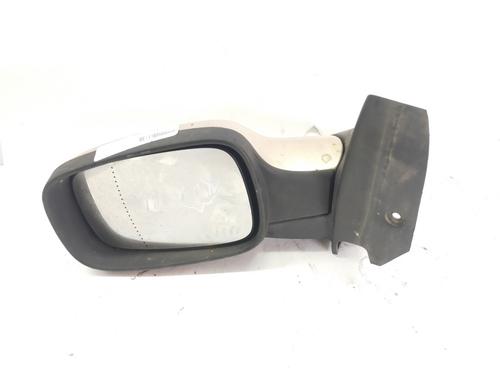 left-mirror-renault-scenic-ii-jm01_-2003-2004-2005-2006-2007-2008-2009-2010-37267335 main image