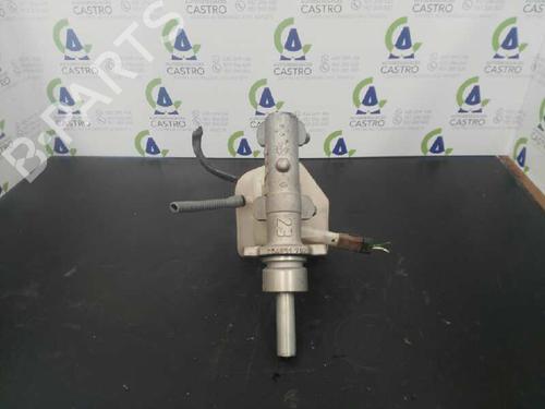 Brake master cylinder CITROËN C4 I (LC_)  | BP3168889M77 