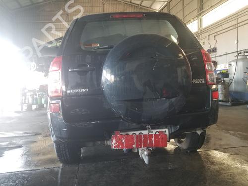 Elektronische module SUZUKI GRAND VITARA II (JT, TE, TD) 1.9 DDiS All-wheel Drive (JT419, TD44, JB419WD, JB419XD,... | BP29326291M83 