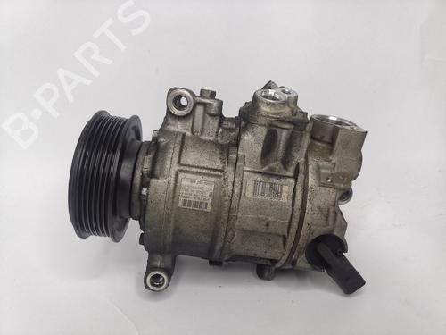 BP30736645M34 main image