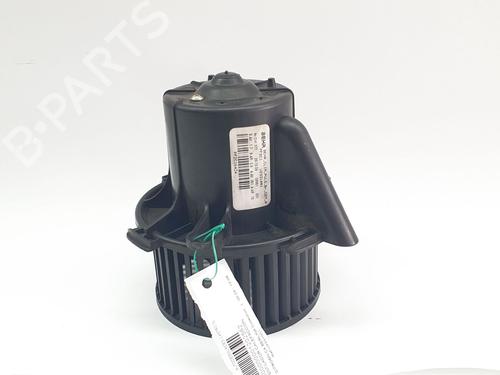 Gebläsemotor für CITROËN C4 I (LC_) [2004-2014]  30851903