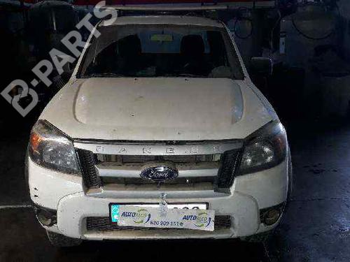 Used Parts FORD RANGER (ET)  2.5 TDCi 4x4  827559