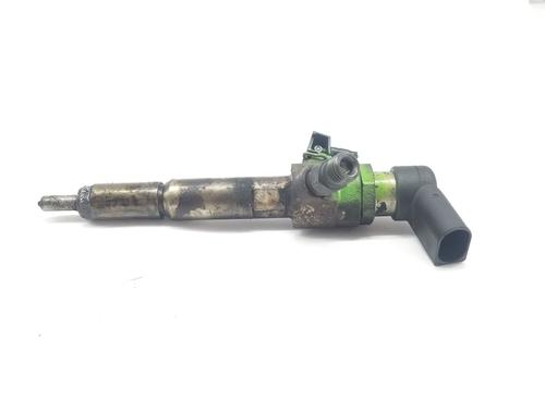 Injector FORD FOCUS II Saloon (DB_, FCH, DH) | BP30151835M100