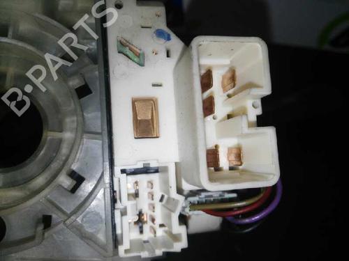 Headlight switch MITSUBISHI GALANT VIII (EA_) 2.4 GDI (EA3A) | BP3642299I24 