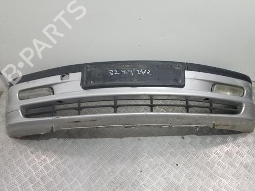 Used Front bumper BMW 3 (E46) 320 d (136 hp) 16880188