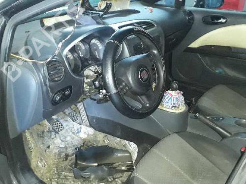 Right mirror SEAT LEON (1P1) 1.9 TDI | BP5157351C27 