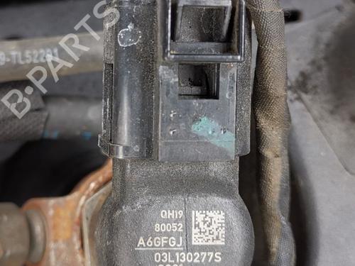 Used Injector Injector 38239854 38239854