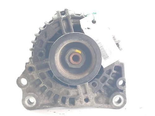 Used Alternator Alternator VW GOLF IV (1J1) [1997-2008] 40010969 40010969