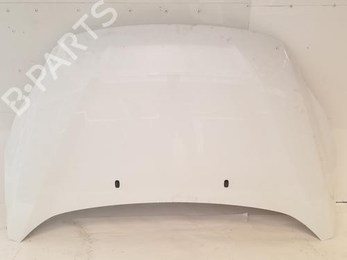 Used Hood FORD C-MAX II (DXA/CB7, DXA/CEU) [2010-2019]  28669509