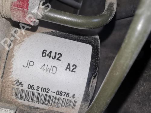 BP29246601M43 main image