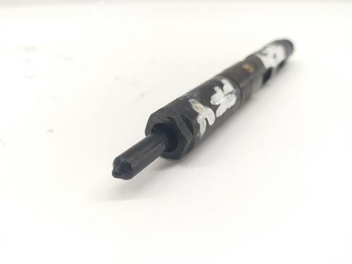Injector RENAULT KANGOO (KC0/1_) 1.5 dCi (KC07) | BP36239516M100 - Image 2