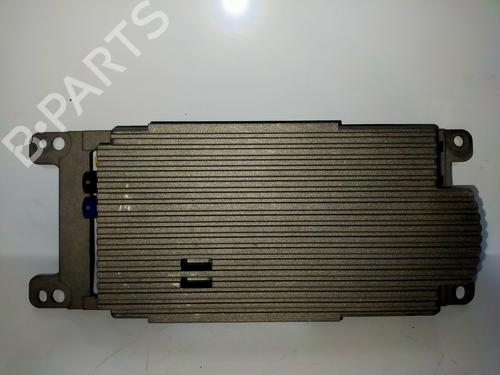Electronic module BMW 5 Touring (F11) 520 d | BP11179991M83 