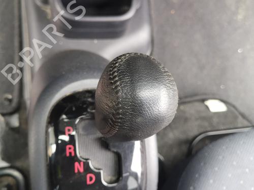Gearstang PEUGEOT ION Electric (67 hp) 17045542