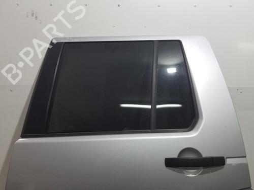 Left rear door LAND ROVER DISCOVERY III (L319) 2.7 TD 4x4 | BP19939203C4