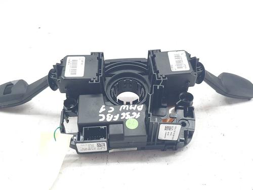 switch-bmw-1-e87-2003-2004-2005-2006-2007-2008-2009-2010-2011-2012-2013-39385481 main image