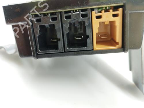 Electronic module AUDI A3 Sportback (8PA) 1.6 TDI | BP12429893M83 