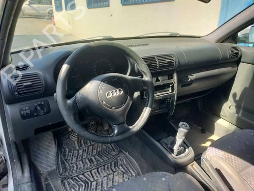 Left front window switch AUDI A3 (8L1) 1.8 | BP40188023I27 - Image 3