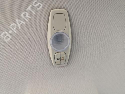 Used Interior roof light FORD FOCUS III [2010-2020]  27984330