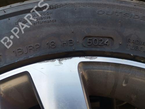 Used Other HYUNDAI i30 (PDE, PD, PDEN) [2016-2025]  29401428