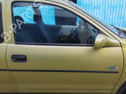  - Image 17