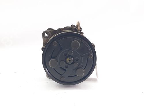 AC compressor SEAT TOLEDO II (1M2) 1.9 TDI | BP30175069M34