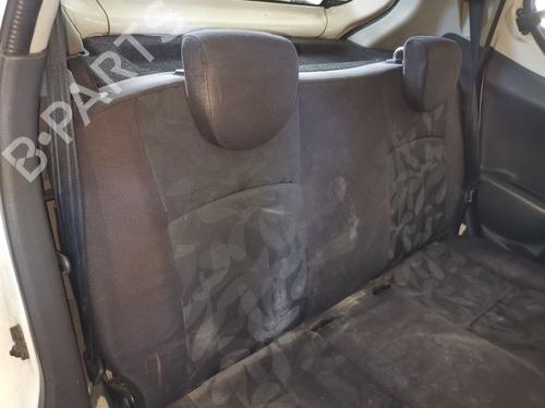 Used Seats set Seats set 36935061 36935061
