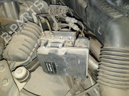 ABS pump BMW 5 (E60) 530 d | BP15238225M43 