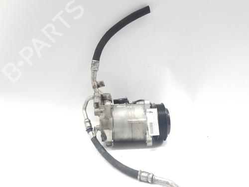 BP30615831M34 main image