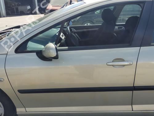 Switch PEUGEOT 407 (6D_) 1.6 HDi 110 (6D9HZC, 6D9HYC) | BP35764799I30 - Image 29