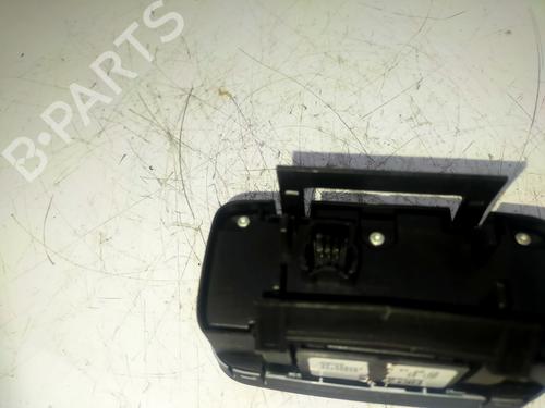 Headlight switch FORD MONDEO IV (BA7) 1.8 TDCi | BP8240238I24 