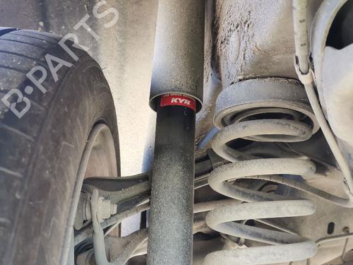 venstre-bagtil-stddmper-bmw-1-e87-2003-2004-2005-2006-2007-2008-2009-2010-2011-2012-2013-32444193 main image