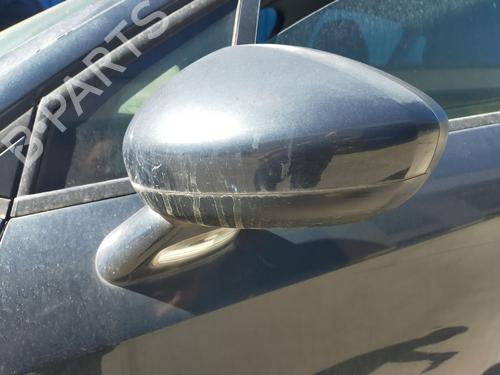 Engine CITROËN C5 III (RD_) 2.0 HDi 140 (RDRHF8, RDRHFA, RDRHA8, RDRHAJ) | BP34188551M1  - Image 23