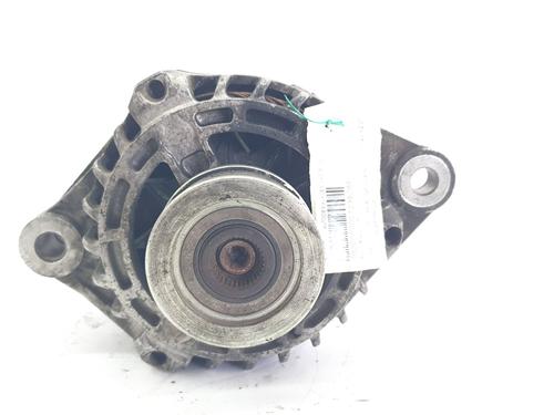 Used Alternator Alternator 39541213 39541213