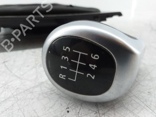 Other BMW 1 (E87) | BP13989439O1