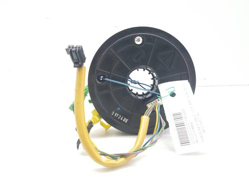 Squib airbag MERCEDES-BENZ C-CLASS (W203)  | BP23407170C102 