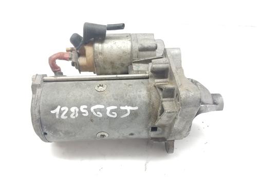 Starter RENAULT KOLEOS I (HY_) 2.0 dCi (HY0K) | BP18748610M8 