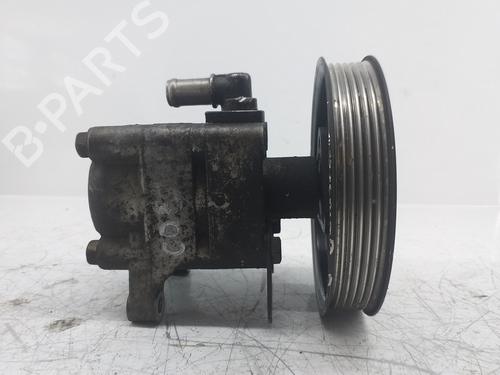 Steering pump BMW 3 (E46) 316 i | BP18019035M99 