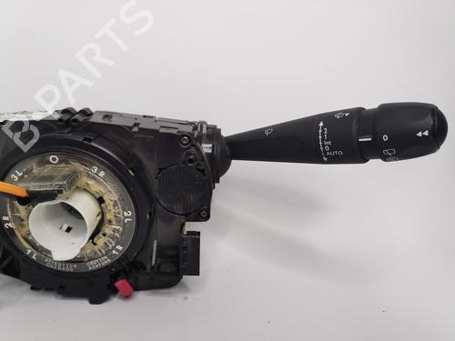 Headlight switch PEUGEOT 2008 I (CU_) | BP26291955I24