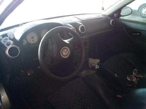 Other MG MG ZS 2.0 TD | BP31026599O1