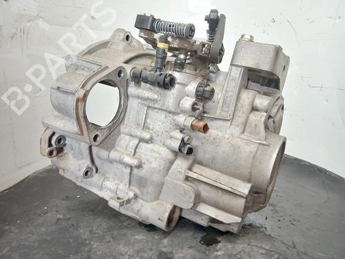 Used Gearbox VW PASSAT B8 (3G2, CB2) [2014-2025]  10172625