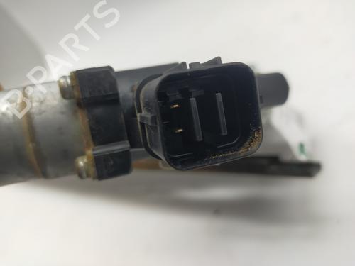 Front right window mechanism MITSUBISHI ASX (GA_W_)  | BP34371694C23  - Image 7