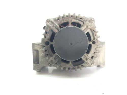 Used Alternator Alternator 39660262 39660262