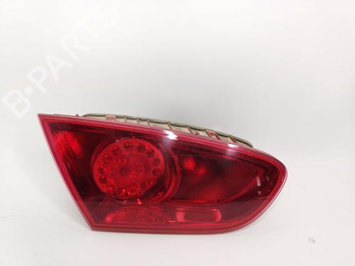 Left tailgate light SEAT LEON (1P1) | BP39535213C79 - Image 4
