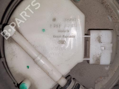 Fuel pump ALFA ROMEO 147 (937_) 1.6 16V T.SPARK (937.AXA1A, 937.AXB1A, 937.BXB1A) | BP32364128M76