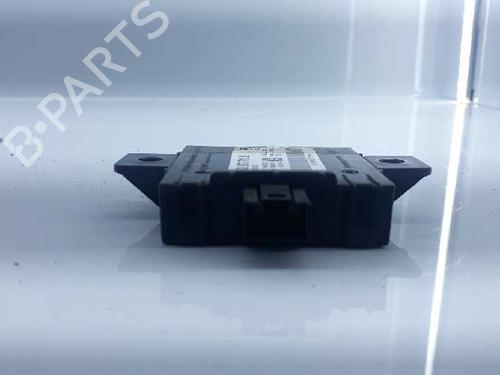 Electronic module AUDI A3 Sportback (8PA) | BP7768634M83