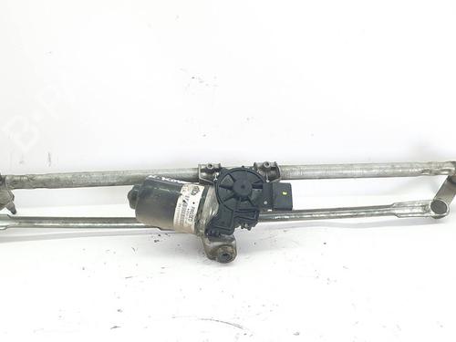 Used Front wiper motor Front wiper motor 39433474 39433474
