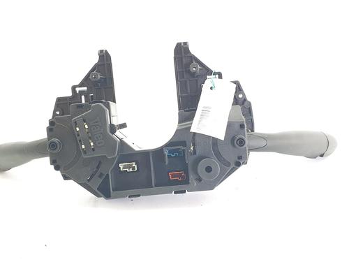 Forlygtekontakt CITROËN C4 I (LC_) [2004-2014]  28727785