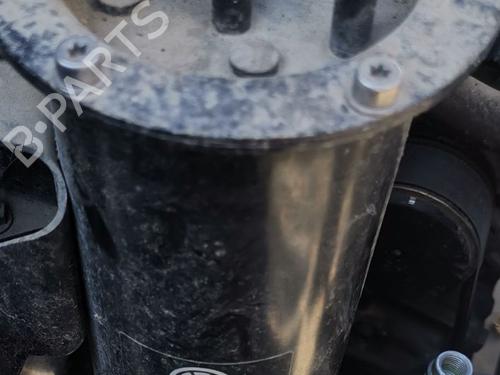 BP29326274O1 main image