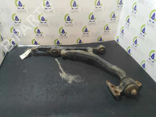 Querlenker rechts vorne für ROVER 45 I Hatchback (RT) 1.6 (109 hp) 3167260